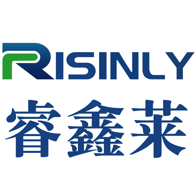 鄱阳睿鑫莱科技有限公司